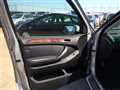 2004 BMW X5