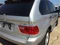 2004 BMW X5
