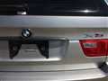 2004 BMW X5