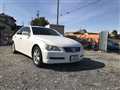 2005 Toyota Mark X