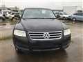 2006 Volkswagen Touareg