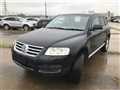 2006 Volkswagen Touareg
