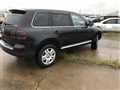 2006 Volkswagen Touareg