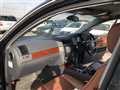 2006 Volkswagen Touareg