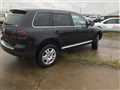 2006 Volkswagen Touareg