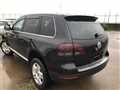 2006 Volkswagen Touareg