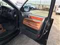 2006 Volkswagen Touareg