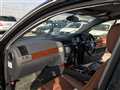 2006 Volkswagen Touareg