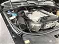 2006 Volkswagen Touareg