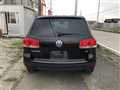 2004 Volkswagen Touareg