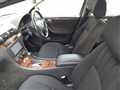 2004 Mercedes-Benz C-Class