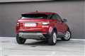 2017 Land Rover RangeRover Evoque