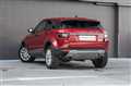 2017 Land Rover RangeRover Evoque