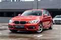 2015 BMW 1 Series