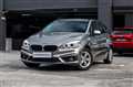 2015 BMW 2 Series
