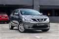 2016 Nissan Qashqai
