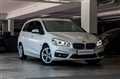 2016 BMW 2 Series