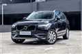 2016 Volvo XC90