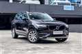 2016 Volvo XC90