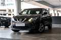 2015 Nissan Qashqai