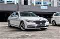 2016 BMW 7 Series