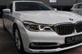 2016 BMW 7 Series