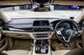 2016 BMW 7 Series