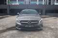 2016 Mercedes-Benz CLA-CLASS
