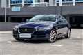 2016 Jaguar XE