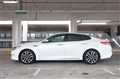 2015 Kia Motors Optima