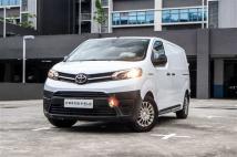 2022 Toyota Toyota Others