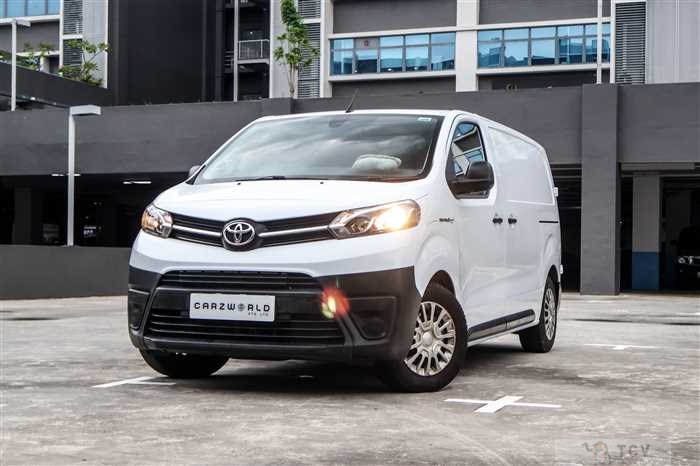 2022 Toyota Toyota Others