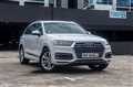 2015 Audi Q7