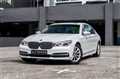 2016 BMW 7 Series