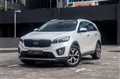 2016 Kia Motors Sorento