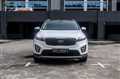 2016 Kia Motors Sorento