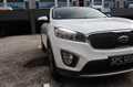 2016 Kia Motors Sorento