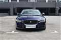 2016 Jaguar XE
