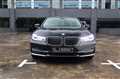 2016 BMW 7 Series