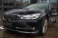 2016 BMW 7 Series