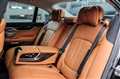 2016 BMW 7 Series