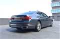 2016 BMW 7 Series