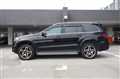 2016 Mercedes-Benz GLS-CLASS