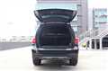 2016 Mercedes-Benz GLS-CLASS