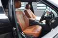 2016 Mercedes-Benz GLS-CLASS