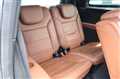 2016 Mercedes-Benz GLS-CLASS