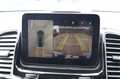 2016 Mercedes-Benz GLS-CLASS