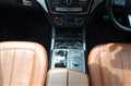 2016 Mercedes-Benz GLS-CLASS
