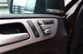 2016 Mercedes-Benz GLS-CLASS