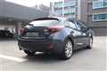 2016 Mazda Mazda3